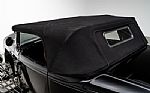 1932 Roadster Thumbnail 33