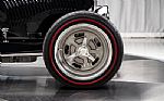 1932 Roadster Thumbnail 51