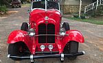 1928 Auburn Replica Thumbnail 2