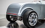 1932 Roadster Thumbnail 6