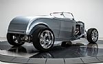 1932 Roadster Thumbnail 27