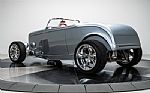 1932 Roadster Thumbnail 30