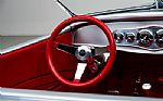 1932 Roadster Thumbnail 61