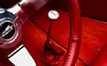 1932 Roadster Thumbnail 66