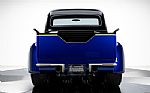 1953 F100 Pickup Truck Thumbnail 20