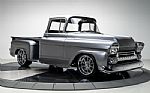 1958 Apache Pickup Truck Thumbnail 10
