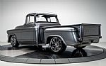 1958 Apache Pickup Truck Thumbnail 22