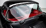 1962 Corvette Thumbnail 24