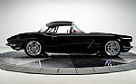 1962 Corvette Thumbnail 26