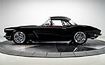 1962 Corvette Thumbnail 31