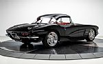 1962 Corvette Thumbnail 32