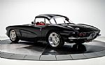 1962 Corvette Thumbnail 37
