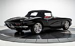 1962 Corvette Thumbnail 33
