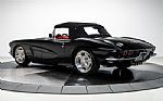 1962 Corvette Thumbnail 38