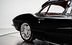 1962 Corvette Thumbnail 46