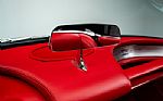 1962 Corvette Thumbnail 75