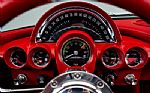 1962 Corvette Thumbnail 72