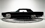 1965 Continental Thumbnail 22