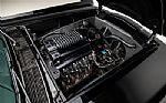 1965 Continental Thumbnail 39