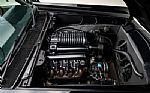 1965 Continental Thumbnail 38