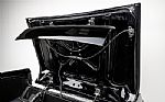 1965 Continental Thumbnail 52