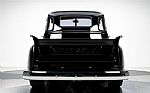 1950 3100 Pickup Truck Thumbnail 24