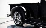 1950 3100 Pickup Truck Thumbnail 29