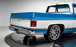 1973 C10 Pickup Truck Thumbnail 6
