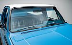 1973 C10 Pickup Truck Thumbnail 11