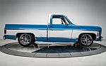 1973 C10 Pickup Truck Thumbnail 14