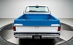 1973 C10 Pickup Truck Thumbnail 18