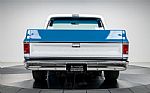 1973 C10 Pickup Truck Thumbnail 17