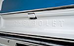 1973 C10 Pickup Truck Thumbnail 22