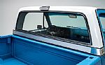 1973 C10 Pickup Truck Thumbnail 21