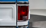 1973 C10 Pickup Truck Thumbnail 23