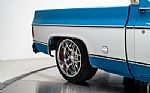 1973 C10 Pickup Truck Thumbnail 24