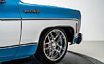 1973 C10 Pickup Truck Thumbnail 25