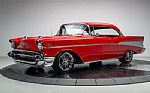 1957 Bel Air Thumbnail 7