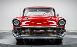 1957 Bel Air Thumbnail 8