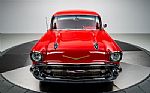 1957 Bel Air Thumbnail 9