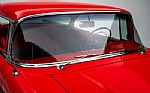 1957 Bel Air Thumbnail 12