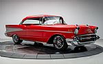 1957 Bel Air Thumbnail 10