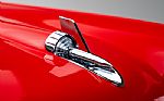 1957 Bel Air Thumbnail 14