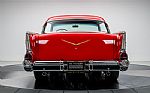 1957 Bel Air Thumbnail 19