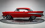 1957 Bel Air Thumbnail 17