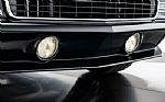 1969 Camaro Thumbnail 15