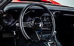 1972 Corvette Thumbnail 4