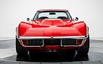 1972 Corvette Thumbnail 8