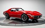 1972 Corvette Thumbnail 10