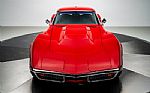 1972 Corvette Thumbnail 9